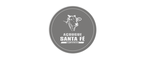 Santa Fe