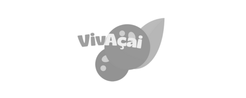 Vivacai