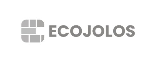 Ecojolos