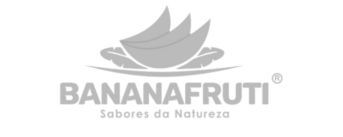 Bananafruti