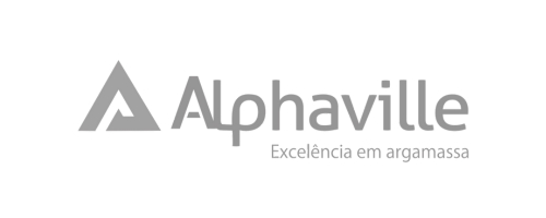 Alphaville